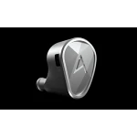 Clarus - casque audiophile intra auriculaire