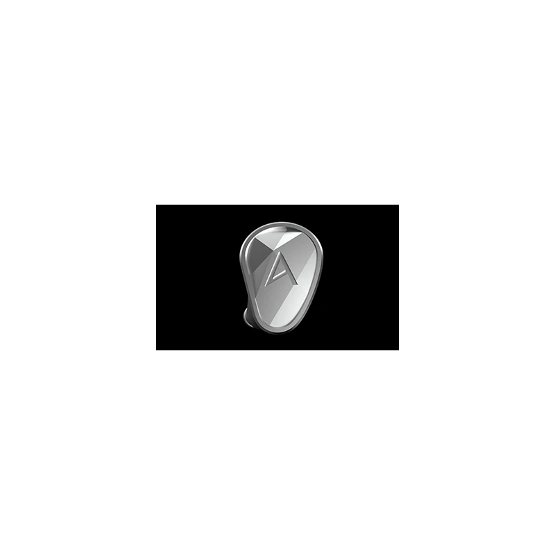 Clarus - casque audiophile intra auriculaire