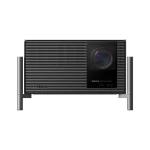 Titan noir Ultra Max