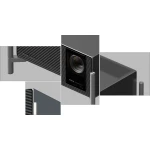 Titan noir Ultra Max