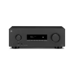 RX500A - Ampli tuner AV 7.2 canaux
