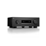 RX500A - Ampli tuner AV 7.2 canaux