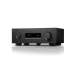 RX500A - Ampli tuner AV 7.2 canaux