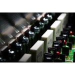 RX500A - Ampli tuner AV 7.2 canaux