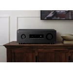 RX500A - Ampli tuner AV 7.2 canaux