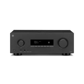 RX300A - Ampli tuner AV 5.2 canaux