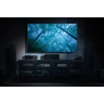 RX300A - Ampli tuner AV 5.2 canaux