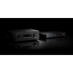 RX300A - Ampli tuner AV 5.2 canaux