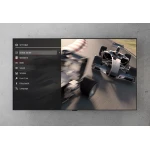 RX300A - Ampli tuner AV 5.2 canaux
