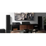 RX300A - Ampli tuner AV 5.2 canaux
