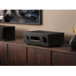 RX300A - Ampli tuner AV 5.2 canaux
