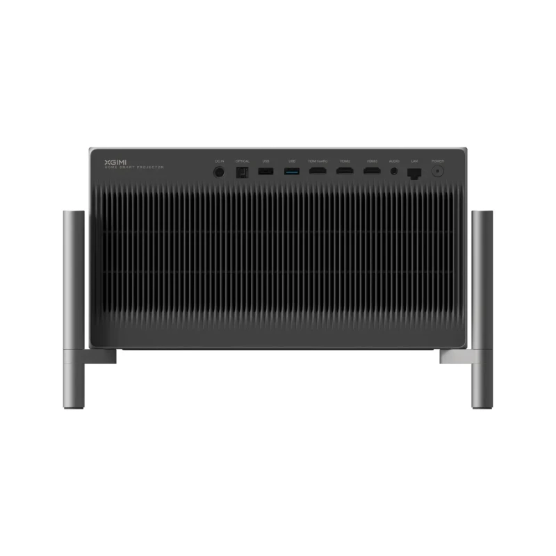 Titan noir Pro