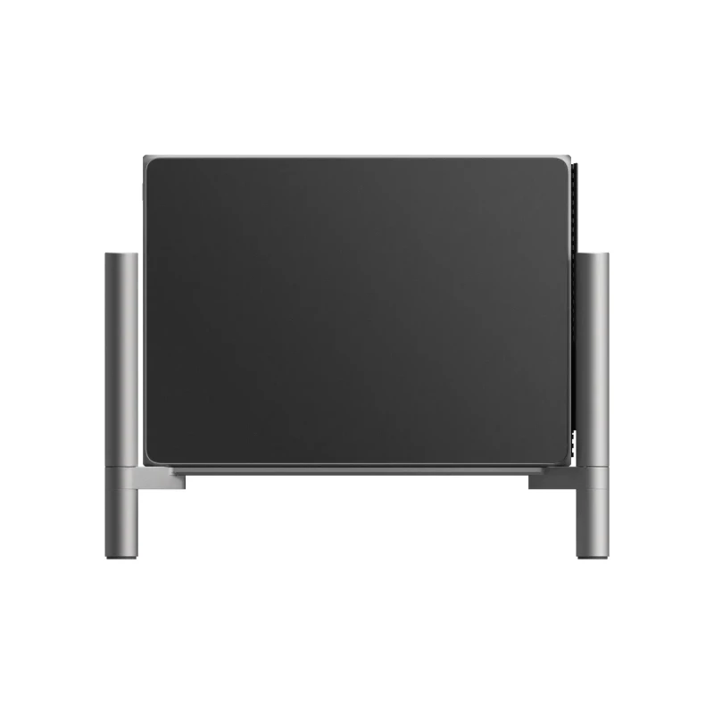 Titan noir Pro