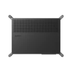 Titan noir Pro