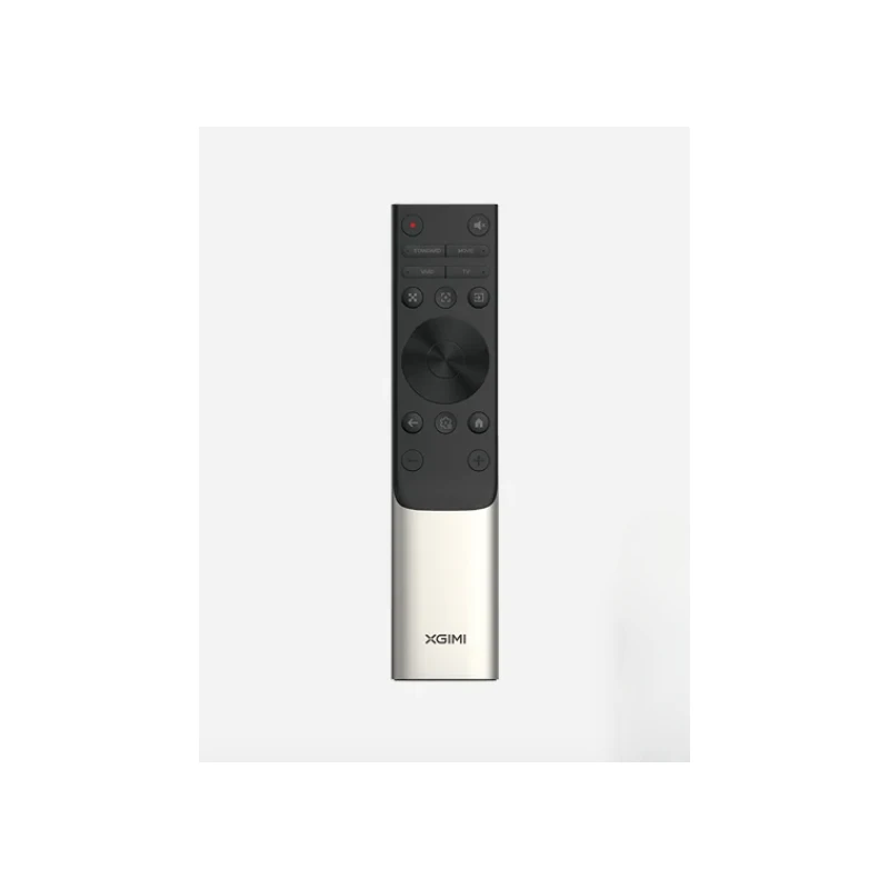 Titan noir Pro
