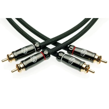 Câble modulation RCA Série 4 mk2