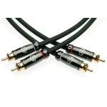 Câble modulation RCA Série 4 mk2