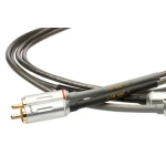 Câble modulation RCA NF6 mk2