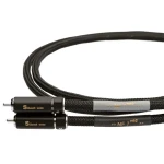 Câble modulation RCA NF7 mk2