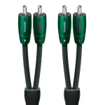 Yosemite 72V DBS - Câble de modulation analogique-audio