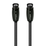 Angel 72V DBS - Câble de modulation analogique-audio DIN