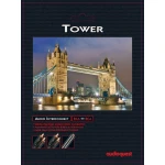 Tower - Câble de modulation analogique-audio RCA