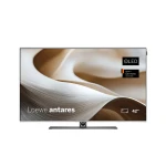 TV Loewe Antares - 42 pouces