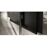 TV Loewe Antares - 42 pouces
