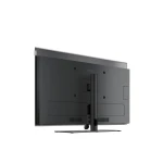 TV Loewe Antares - 42 pouces