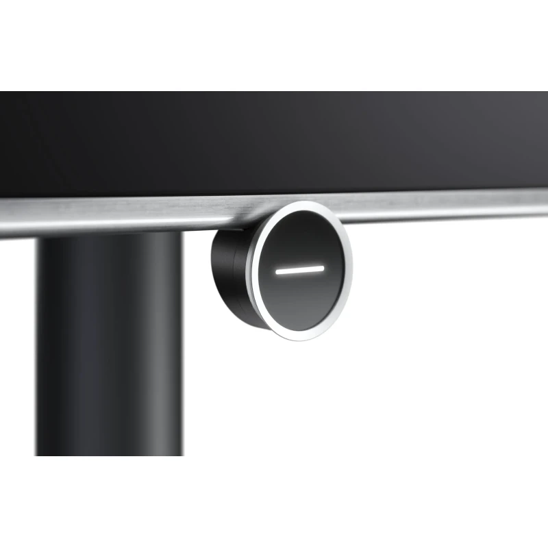TV Loewe Antares - 42 pouces