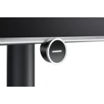 TV Loewe Antares - 48 pouces