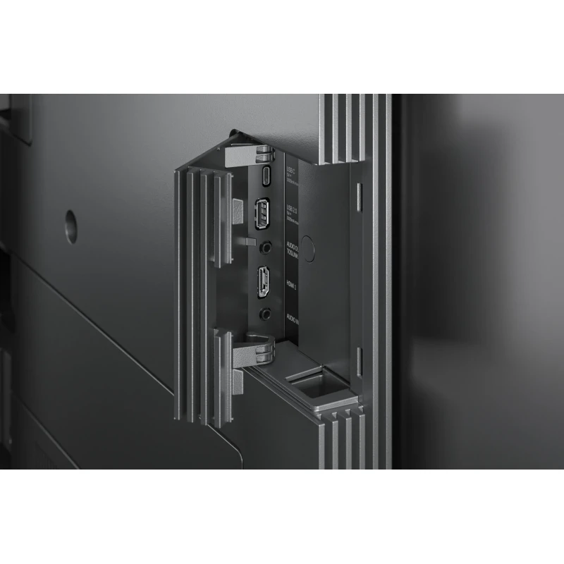 TV Loewe Antares - 55 pouces