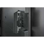 TV Loewe Antares - 55 pouces