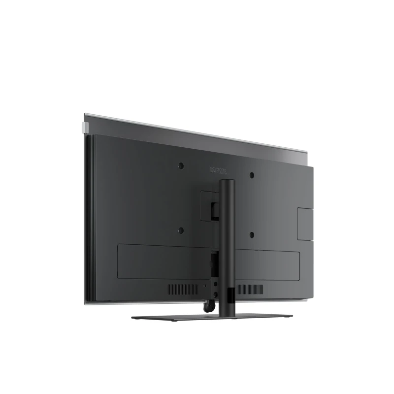 TV Loewe Antares - 55 pouces