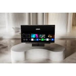 TV Loewe Antares - 55 pouces