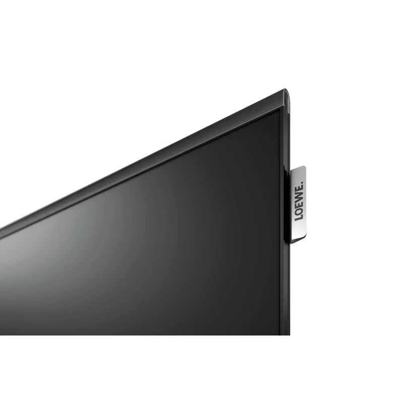 TV Loewe Antares - 65 pouces