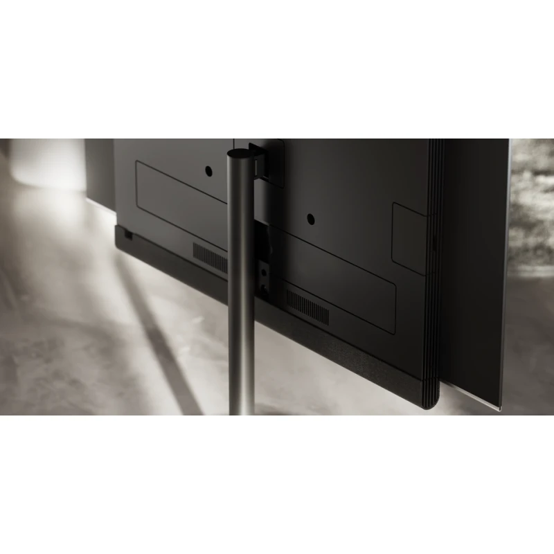 TV Loewe Antares - 65 pouces
