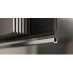 TV Loewe Antares - 77 pouces