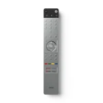 TV Loewe Antares - 77 pouces