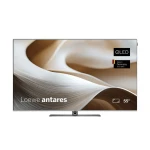 TV Loewe Antares - 55 pouces