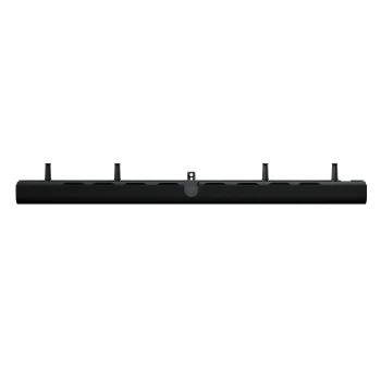 Antares soundbar