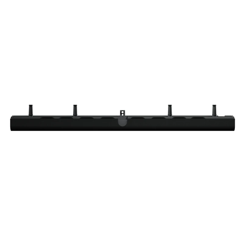 Antares soundbar