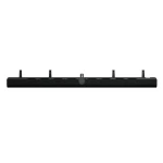 Antares soundbar