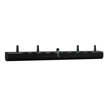 Antares soundbar