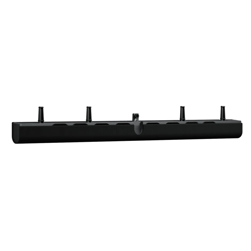 Antares soundbar