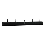 Antares soundbar