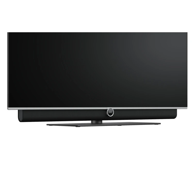 Antares soundbar