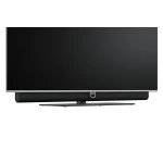 Antares soundbar
