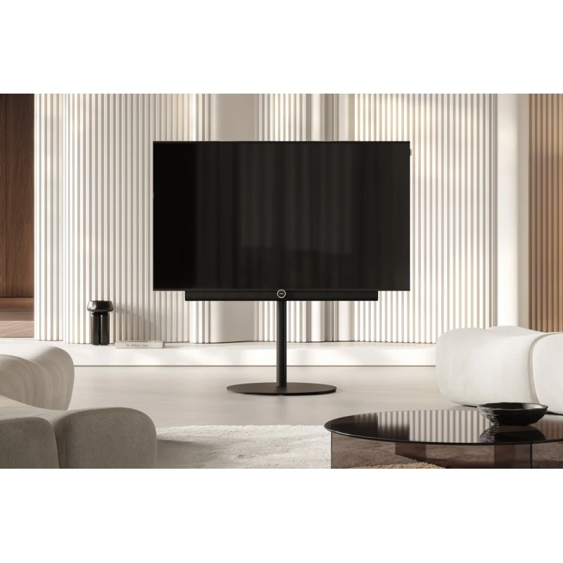 Antares soundbar