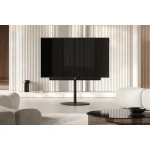 Antares soundbar